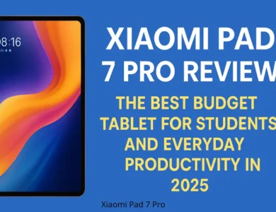 Xiaomi Pad 7 Pro Review – The Best Budget Tablet for Students and Everyday Productivity in 2025 32 Xiaomi Pad 7 Pro Review – The Best Budget Tablet for Students and Everyday Productivity in 2025
