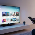 AI-Powered UX Is Transforming the Modern TV App Experience 14 AI-Powered UX Is Transforming the Modern TV App Experience