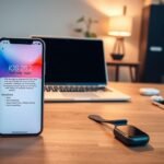 apple ios 26.2 update