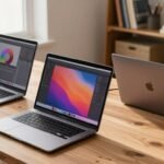 best budget laptops for content creators under $500 36 best budget laptops for content creators under $500