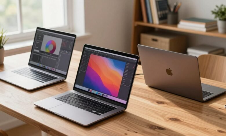 best budget laptops for content creators under $500 1 best budget laptops for content creators under $500