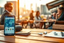 best smartphone for travel 2026