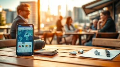 best smartphone for travel 2026