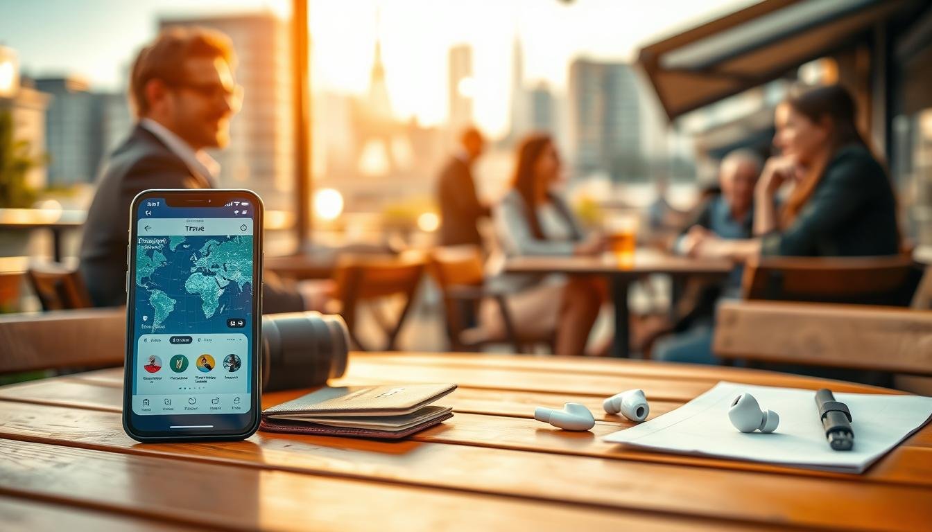 best smartphone for travel 2026