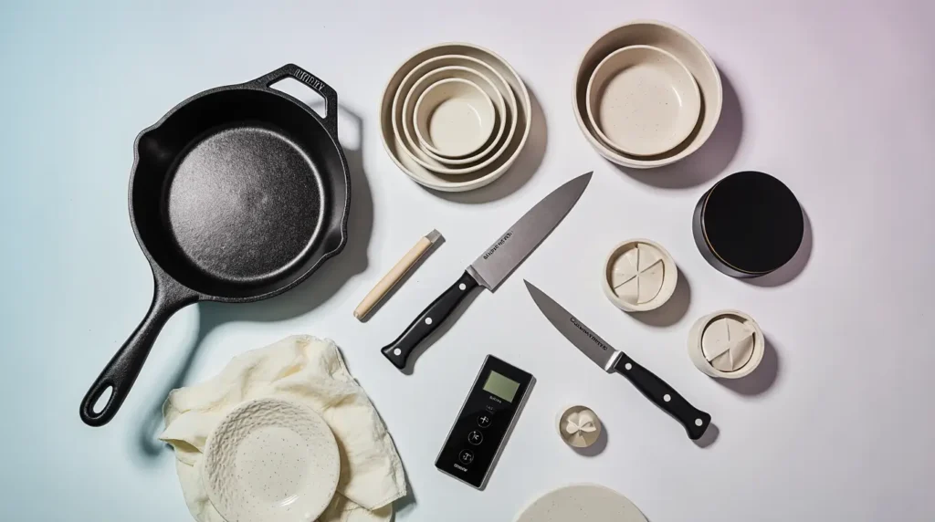 best kitchen essentials every home cook needs in 2025 jrfp8jevx4g0v6m49yg5 3