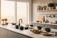 Best Kitchen Essentials Every Home Cook Needs in 2025 12 Best Kitchen Essentials Every Home Cook Needs in 2025