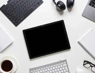 Best Tablets for Work, Study, and Entertainment in 2025 – Top Picks and Price Guide 35 Best Tablets for Work, Study, and Entertainment in 2025 – Top Picks and Price Guide