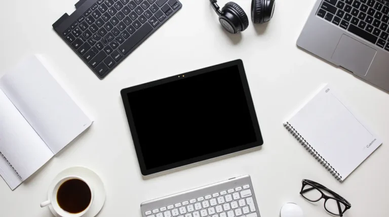 Best Tablets for Work, Study, and Entertainment in 2025 – Top Picks and Price Guide