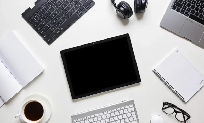 Best Tablets for Work, Study, and Entertainment in 2025 – Top Picks and Price Guide 13 Best Tablets for Work, Study, and Entertainment in 2025 – Top Picks and Price Guide