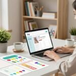 Can i make money selling digital products on etsy using canva 20 can i make money selling digital products on etsy using canva