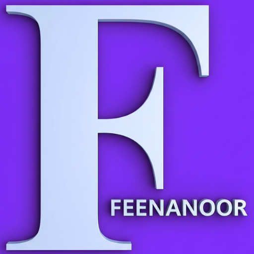 feenanoorofficial