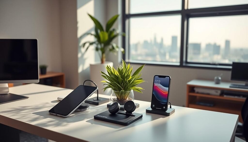 ecosystem integration