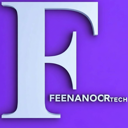 Feenanoor Tech