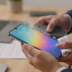 how to fix google pixel 8 pro overheating issue after update