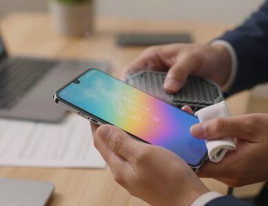 how to fix google pixel 8 pro overheating issue after update