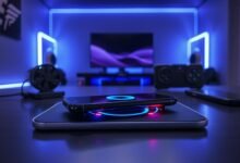 how to fix phone overheating while gaming