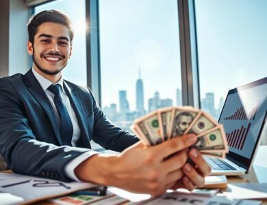 Earn Extra Income Now: Discover How to Make Money Fast 13 how to make money fast