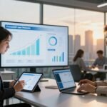 how to make money using chatgpt prompts in 2026 22 how to make money using chatgpt prompts in 2026