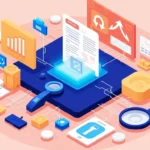 How AI Is Transforming SEO in 2025: Opportunities, Challenges, and the Future of Search