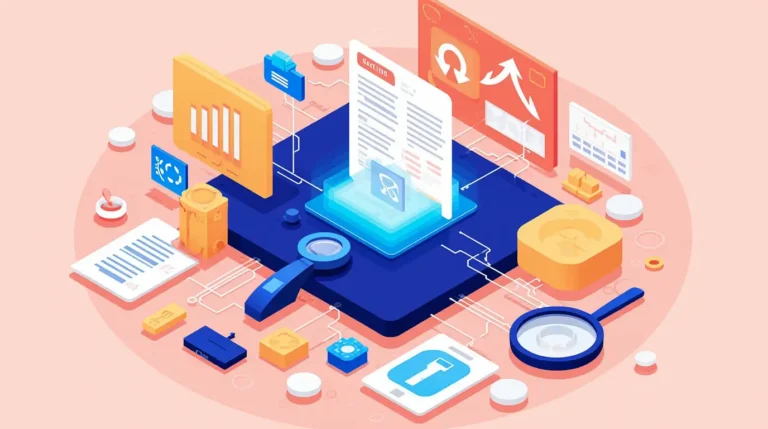 How AI Is Transforming SEO in 2025: Opportunities, Challenges, and the Future of Search