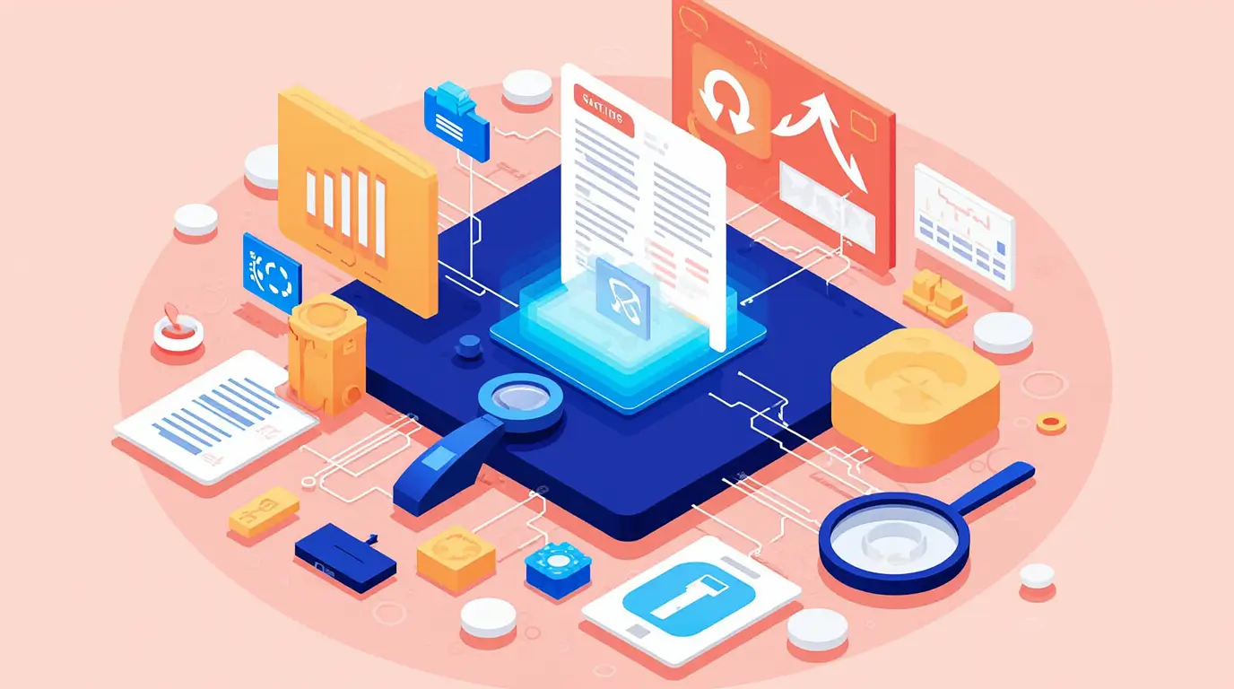 How AI Is Transforming SEO in 2025: Opportunities, Challenges, and the Future of Search