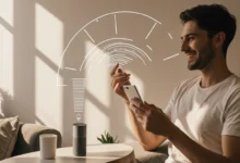 WiFi Not Working? Common Causes and Real Fixes That Actually Work 11 WiFi Not Working? Common Causes and Real Fixes That Actually Work