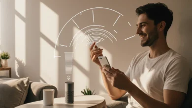 WiFi Not Working? Common Causes and Real Fixes That Actually Work