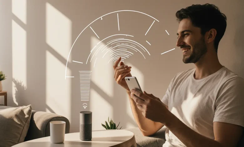 WiFi Not Working? Common Causes and Real Fixes That Actually Work 1 WiFi Not Working? Common Causes and Real Fixes That Actually Work