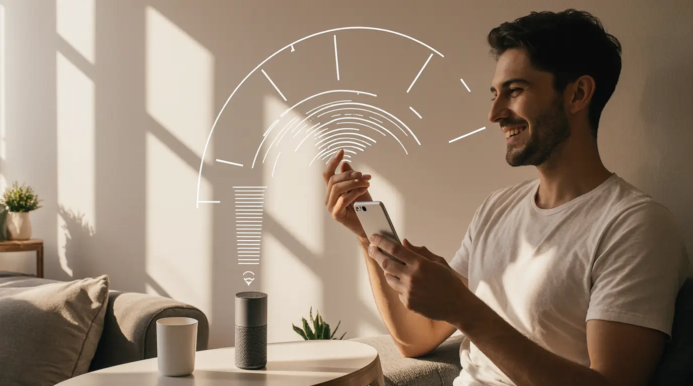 WiFi Not Working? Common Causes and Real Fixes That Actually Work