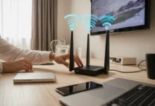 How to Increase Internet Speed at Home: Practical Methods for Faster and More Stable Performance