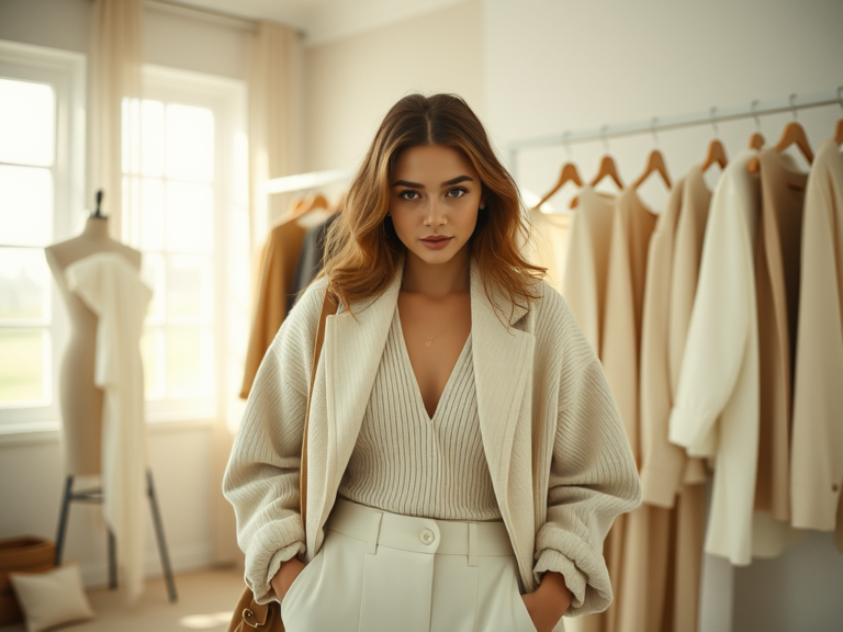 Fashion Influencers No Longer Promote These Trends — And Here’s Why