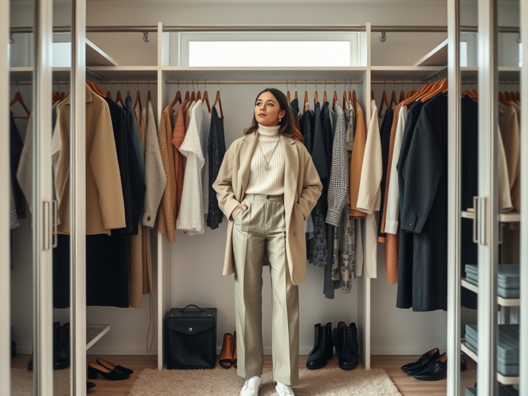 Why De-Influencing Is Gaining Momentum in Fashion Culture