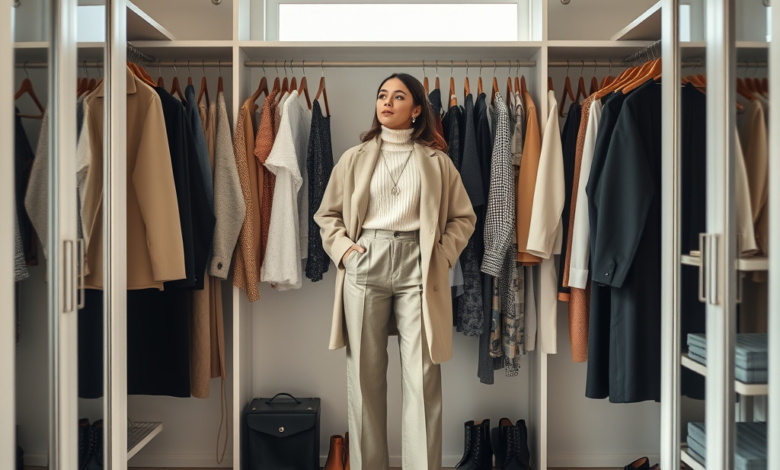 Why De-Influencing Is Gaining Momentum in Fashion Culture 1 image 2