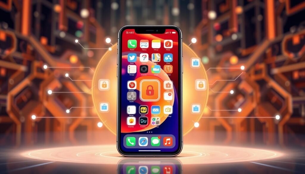 ios 26.2 improvements ios 26.2 improvements