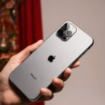 iPhone 16 Pro Max Review: Why It’s Trending Across India in 2025