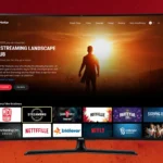 JioHotstar in India: How Technology is Transforming the Streaming Landscape in 2025 19 JioHotstar in India: How Technology is Transforming the Streaming Landscape in 2025