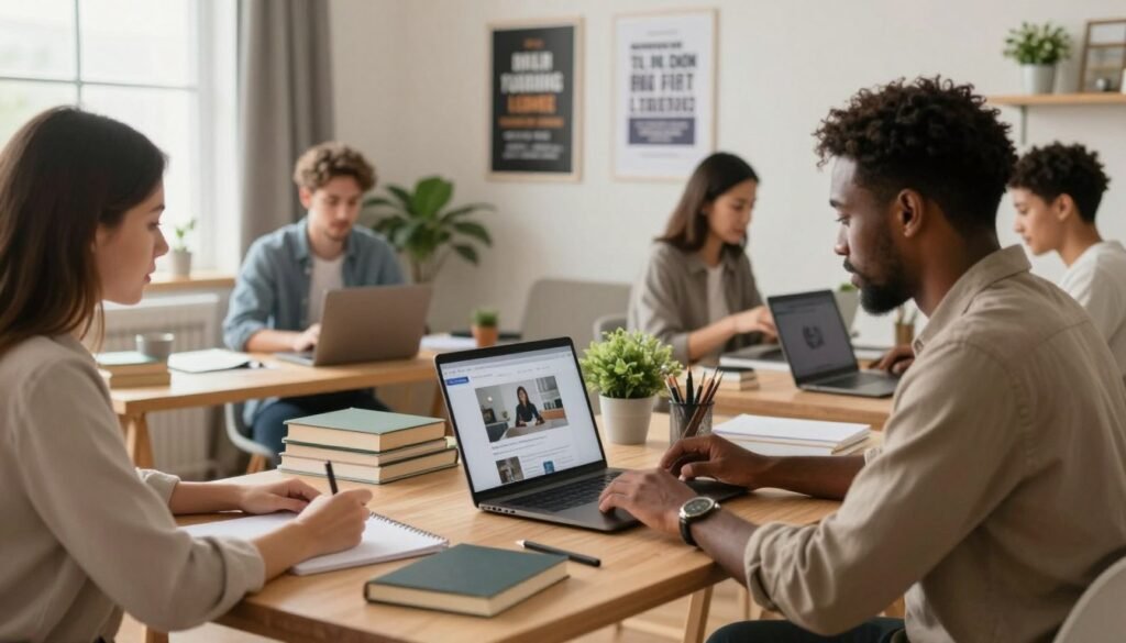 legitimate ways to earn money from home