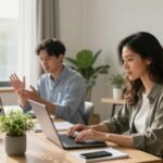 Discover Legitimate Ways to Make Money from Home for Free 24 make money from home for free