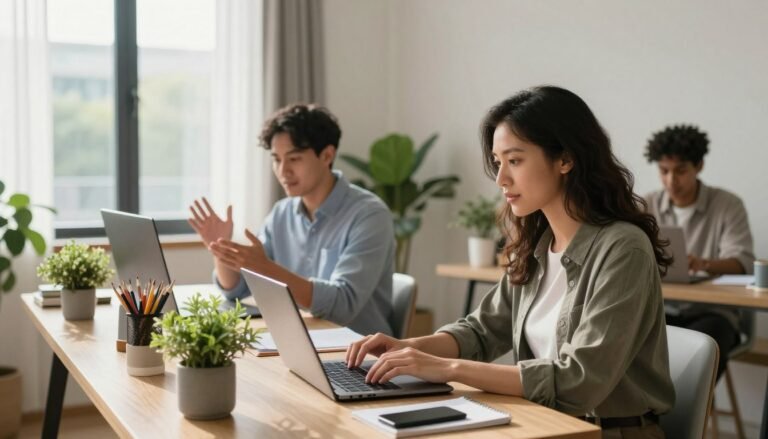 make money from home for free