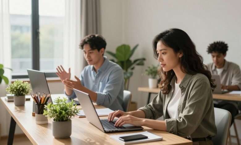 make money from home for free