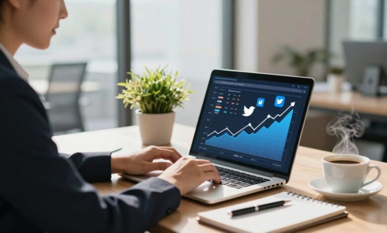 How to Make Money from Twitter: Proven Strategies 1 make money from twitter