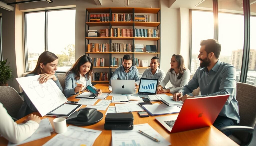 monetizing knowledge monetizing knowledge