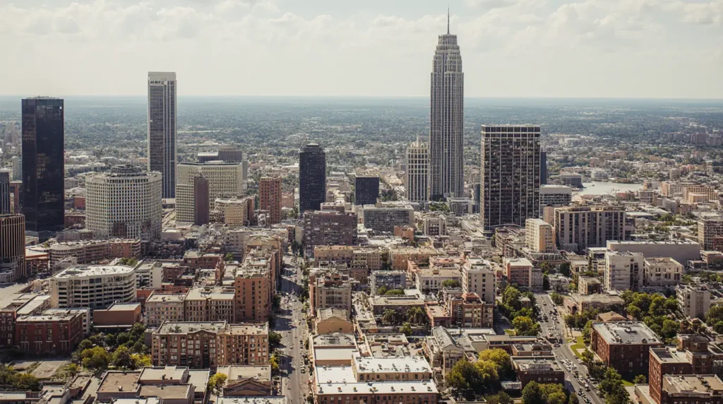 oklahoma city 27p7kx97wrayee5sr943 1