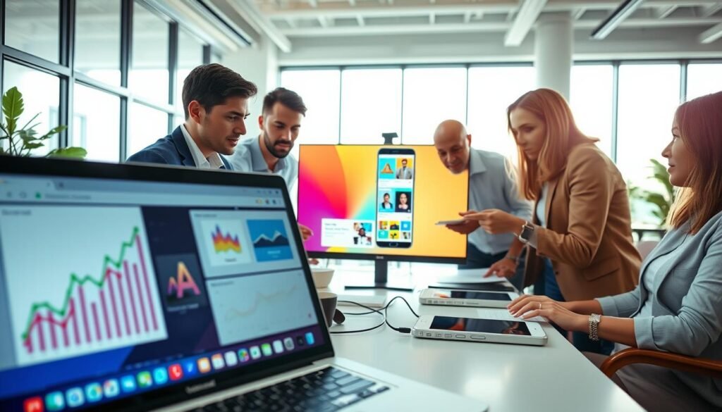 optimizing in-app ads optimizing in-app ads