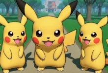 Pokémon GO Beginner’s Guide: Leveling, Gameplay Mechanics, Raids, and Long-Term Progression Explained