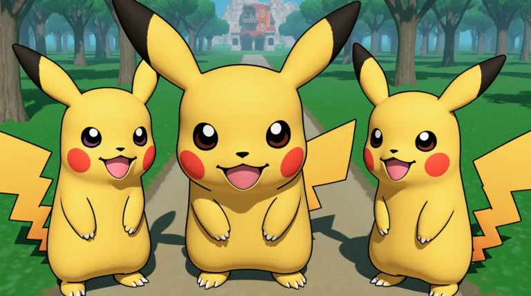 Pokémon GO Beginner’s Guide: Leveling, Gameplay Mechanics, Raids, and Long-Term Progression Explained