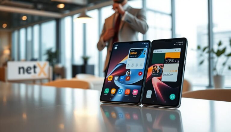 samsung tri fold