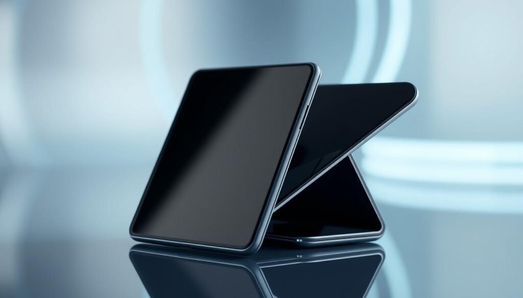 samsung tri fold specifications