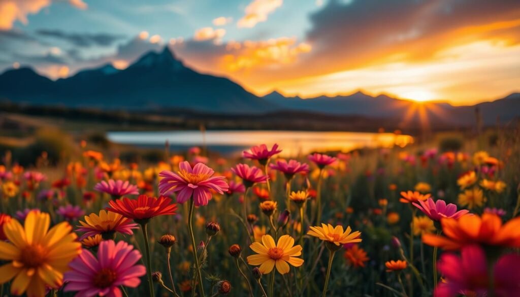 sony a7v sample image