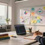 step by step guide to building an AI side hustle from scratch